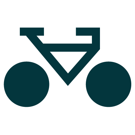 Z3n Tests (aa8cf6 ae6d7c/1771864076) Help Center home page